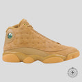Air Jordan 13 Retro Wheat