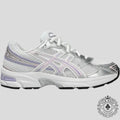 ASICS Gel-1130 White Cosmos (GS)