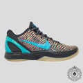 Nike Kobe 6 Protro ASG Hollywood 3D (2026)