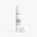 Hydro Balancing Skin Gel-Cream