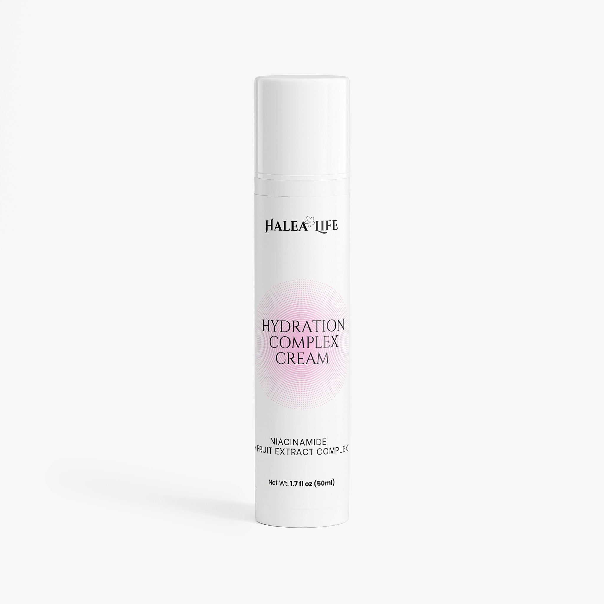 Hydration Complex Cream