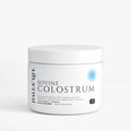 Bovine Colostrum Powder 2300 mg – Unflavored Immune Support