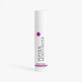 Renew Peptide Moisturizer