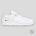 Nike SB Dunk Low Pro Be True