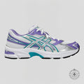 ASICS Gel-1130 Space Lavender (GS)