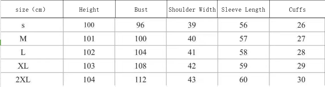 Manteau long à col et à double boutonnage