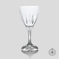Chrome Hearts X Baccarat Water Glass Set