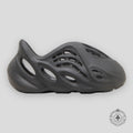 Adidas Yeezy Foam RNR Kids Onyx