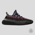 Adidas Yeezy Boost 350 V2 Yecheil (Non-Reflective)