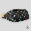 Louis Vuitton Rush Bumbag