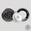 Louis Vuitton SS25 Air Tag Holder