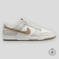 Nike Dunk Low Retro SE Phantom Khaki