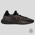 Adidas Yeezy 350 V2 CMPCT Slate Carbon