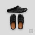 Bravest Studios "Black Bear" Claw Mules