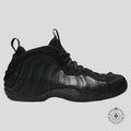 Nike Air Foamposite One Anthracite (2020)