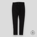 Amiri Skinny Jeans in Black