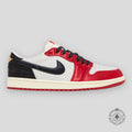 Air Jordan 1 Retro Low OG Trophy Room Away