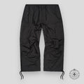 Bravest Studios Baggy Cargo Pants