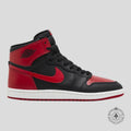 Air Jordan 1 Retro High '85 OG Bred/Banned (2025)