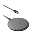 Chargeur sans fil Anker <b>313</b> (Pad)