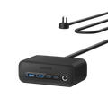 Anker Station de charge <b>525</b>