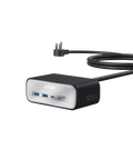 Anker 7-in-1 USB-C Charging Station (100W) BOA