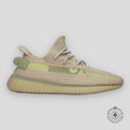 Adidas Yeezy Boost 350 V2 Flax