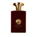 Amouage Journey Man