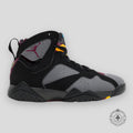 Air Jordan 7 Retro Bordeaux (2015)