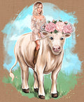 Haute Southern Hyde Gift Card
