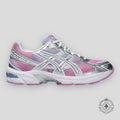 ASICS Gel-1130 Baby Lavender Pure Silver (Women's)