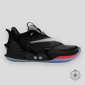 Nike Adapt BB 2.0 Black