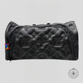 LOUIS VUITTON SLEEPALL 60 PUFFER MONOGRAM