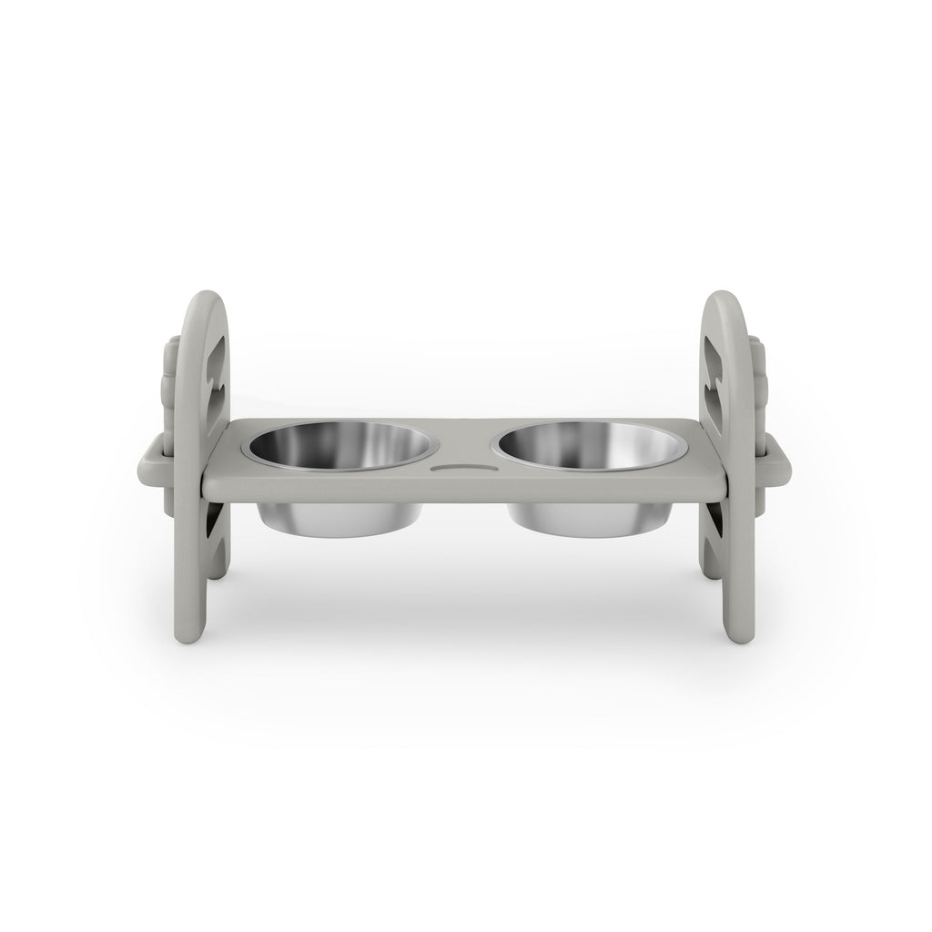 SoPoly Pet Bowl Large