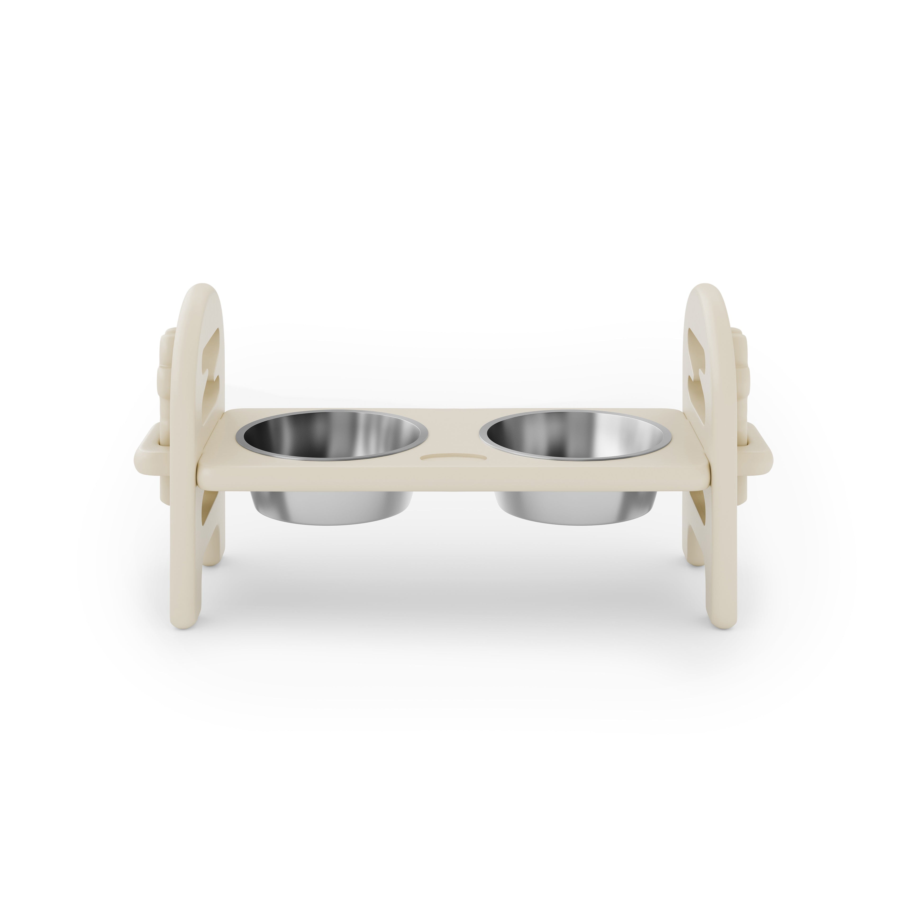 SoPoly Pet Bowl Large