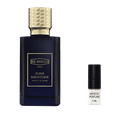 Ex Nihilo Fleur Narcotique Extrait