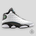 Air Jordan 13 Retro Barons