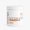 Hydration Electrolyte B-Complex Peach Mango