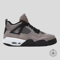 Air Jordan 4 Retro Taupe Haze (GS)