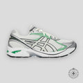 Asics GT-2160 Cream Bamboo