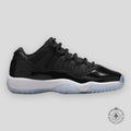 Air Jordan 11 Retro Low GS Space Jam