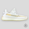 Adidas Yeezy Boost 350 V2 "Hyperspace"