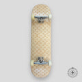 Louis Vuitton Maplewood Monogram Skateboard