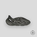 Adidas Yeezy Foam RNR Kids Carbon