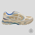 Bravest Studios Kross Kountry Runner in Ice Blue