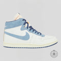 Nike Jordan Air Ship PE SP Every Game Diffused Blue