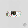 Louis Vuitton x Takashi Murakami LV Signature Bracelet