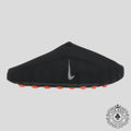 Nike Mind 001 Slide Black Chrome (Women's)