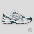 ASICS Gel-1130 Dark Neptune