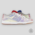 Nike SB Dunk Low Concepts Grails